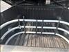 2003 Ford Explorer Sport Trac XLT - thumbnail 22