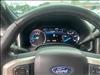 2022 Ford F-250 Super Duty Lariat