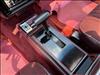 1987 Chevrolet Monte Carlo SS Aero - thumbnail 22