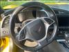 2016 Chevrolet Corvette Stingray Z51