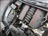 1998 Chevrolet Corvette Base - thumbnail 22