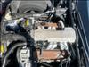 1987 Chevrolet Corvette Base - thumbnail 22