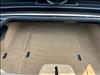 2002 Chevrolet Corvette Base