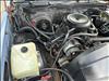 1984 Chevrolet El Camino Base - thumbnail 22