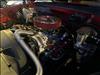 1994 Chevrolet C/K 1500 Series LS Stepside - thumbnail 22