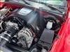 2004 Chevrolet SSR LS