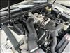1997 Lincoln Mark VIII LSC