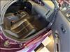 1997 Plymouth Prowler Base - thumbnail 22