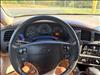 2002 Chevrolet Monte Carlo SS - thumbnail 22