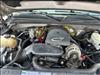 2006 Chevrolet Silverado 1500 LT1