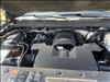 2015 Chevrolet Silverado 1500 LTZ Z71