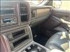 2003 Chevrolet Avalanche 1500