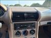 2000 BMW Z3 2.3 - thumbnail 22