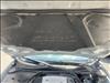 2003 INFINITI G35 Base
