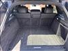 2016 Land Rover Range Rover Sport HSE Td6