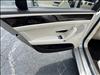 2015 Bentley Flying Spur V8