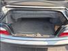 1994 BMW 3 Series 325i - thumbnail 22