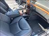 2003 Mercedes-Benz S-Class S 430