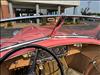 1932 Other Boat tail Roadster Tribute  - thumbnail 23