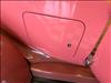 1932 Auburn Boat tail roadster convertible - thumbnail 23