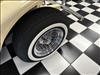 1979 Other Series III Roadster - thumbnail 23