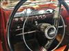 1950 Mercury Monterey 2dr - thumbnail 23
