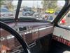 1950 Chevrolet 3100 truck pick up - thumbnail 23