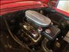 1964 Ford Galaxie 500 427 Coupe