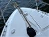 1997 Other 370 AC Aft Cabin - thumbnail 23