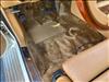 1985 Other Golden Spirit Phaeton - thumbnail 23