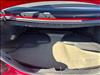 1999 Ford Mustang GT - thumbnail 23