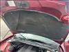 2004 Ford Thunderbird Deluxe