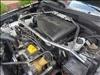 1995 Ford Mustang GT - thumbnail 23