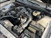 1989 Ford Thunderbird SC - thumbnail 23