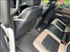 2022 Ford Bronco Wildtrak Advanced