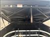 2003 Ford Explorer Sport Trac XLT - thumbnail 23