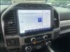 2022 Ford F-250 Super Duty Lariat
