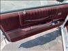 1987 Chevrolet Monte Carlo SS Aero - thumbnail 23