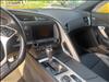 2016 Chevrolet Corvette Stingray Z51