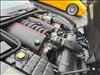 1998 Chevrolet Corvette Base - thumbnail 23