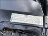 1984 Chevrolet El Camino Base - thumbnail 23