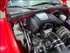 2004 Chevrolet SSR LS