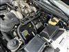 1997 Lincoln Mark VIII LSC
