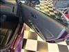1997 Plymouth Prowler Base - thumbnail 23