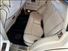 1988 Excalibur saloon luxury