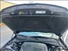 2018 Chrysler 300 Touring L