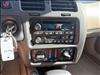 2002 Chevrolet Monte Carlo SS - thumbnail 23