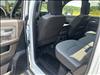 2023 RAM 3500 Big Horn