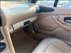 2000 BMW Z3 2.3 - thumbnail 23