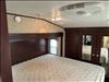 2013 HeartLand Elkridge 34TSRE 